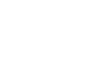 Yenu Health